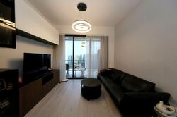 d'Nest (D18), Condominium #562032251